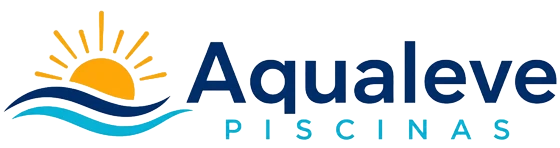 Aqualeve Piscinas